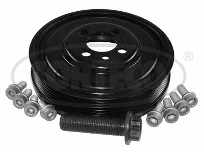 Buy Corteco 80004922 at a low price in United Arab Emirates!