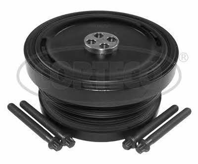 Buy Corteco 80004988 at a low price in United Arab Emirates!
