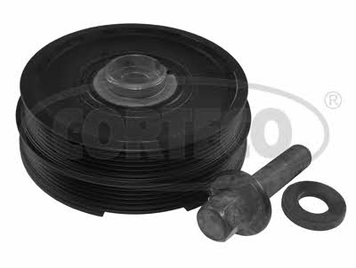 Buy Corteco 80005020 at a low price in United Arab Emirates!