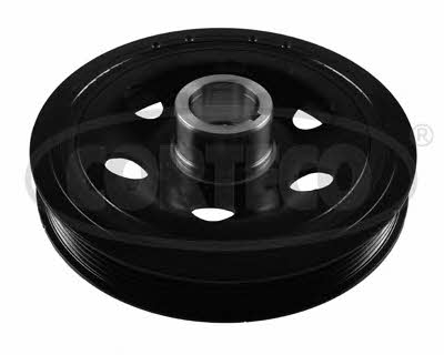 Buy Corteco 80005055 at a low price in United Arab Emirates!