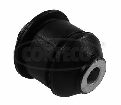 Corteco 80005087 Silent block 80005087 80005087 Corteco Silent block