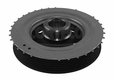 Buy Corteco 80005106 at a low price in United Arab Emirates!