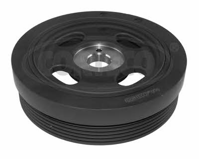 Buy Corteco 80005109 at a low price in United Arab Emirates!