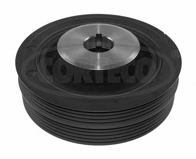 Buy Corteco 80005110 at a low price in United Arab Emirates!