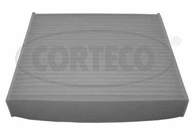 Corteco 80005175 Filter, interior air 80005175