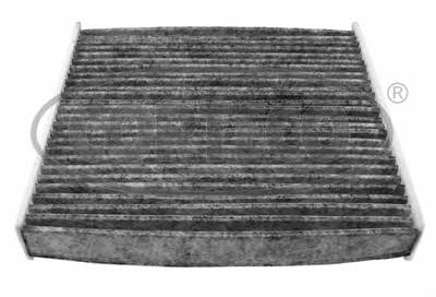 Corteco 80005176 Activated Carbon Cabin Filter 80005176