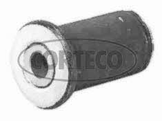 Corteco 90411 Swivel Lever 90411