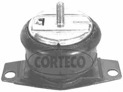 Corteco 95773 Engine mount 95773