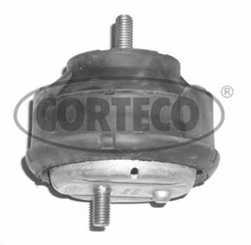 Corteco 603644 Engine mount left 603644