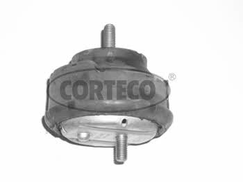Corteco 603645 Engine mount left, right 603645