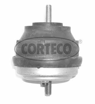 Corteco 603646 Engine mount left, right 603646