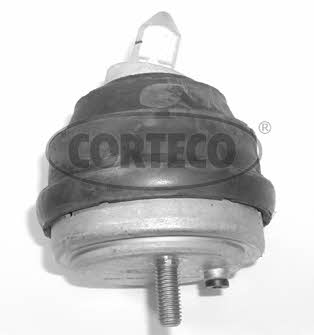 Corteco 603648 Engine mount right 603648