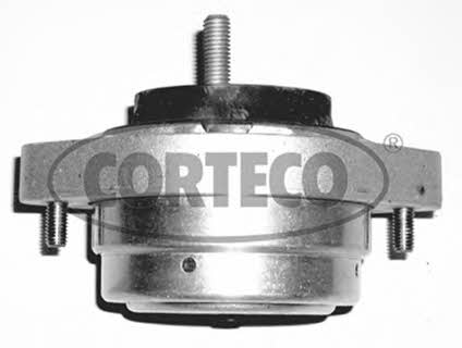 Corteco 603649 Engine mount 603649