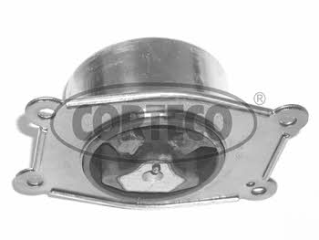 Corteco 603655 Gearbox mount 603655