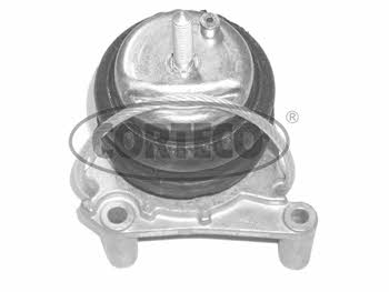 Corteco 603658 Engine mount 603658