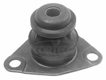 engine-mounting-rear-80000018-23808593