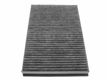 Corteco 80000021 Activated Carbon Cabin Filter 80000021