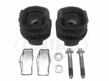 80000023 Corteco Silent block beam rear kit