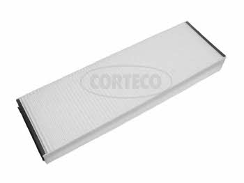 Corteco 80000027 Filter, interior air 80000027