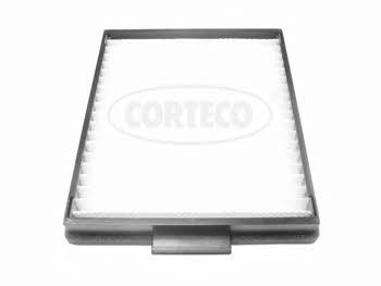Corteco 80000029 Filter, interior air 80000029