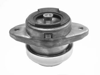 engine-mounting-right-80000042-23808688