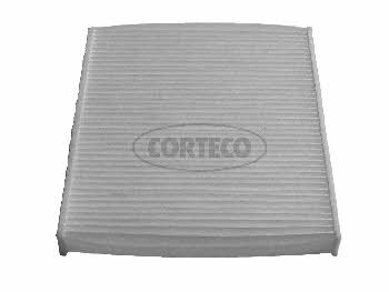Corteco 80000061 Cabin filter 80000061 80000061 Corteco Cabin filter