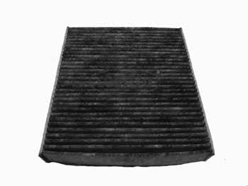 80000062 Corteco Cabin filter with activated carbon