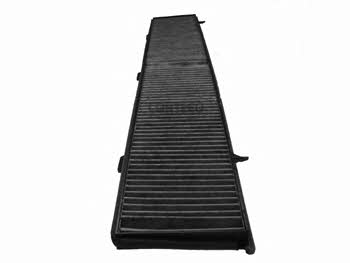 Corteco 80000064 Activated Carbon Cabin Filter 80000064