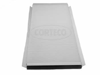 Corteco 80000065 Filter, interior air 80000065