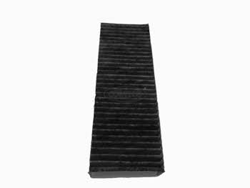 Corteco 80000067 Activated Carbon Cabin Filter 80000067