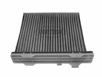 Corteco 80000068 Activated Carbon Cabin Filter 80000068