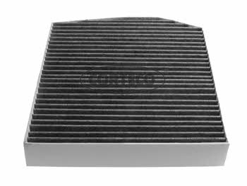Corteco 80000069 Activated Carbon Cabin Filter 80000069