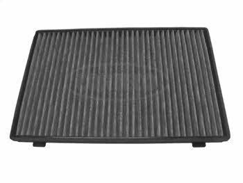 Corteco 80000070 Activated Carbon Cabin Filter 80000070
