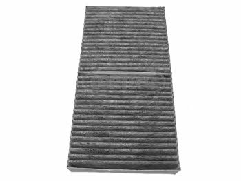 Corteco 80000071 Activated Carbon Cabin Filter 80000071