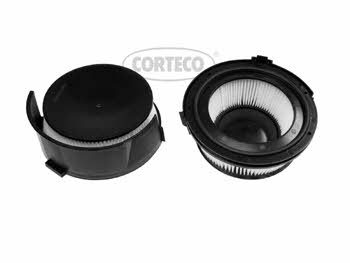 Corteco 80000073 Filter, interior air 80000073