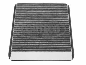 Corteco 80000077 Activated Carbon Cabin Filter 80000077