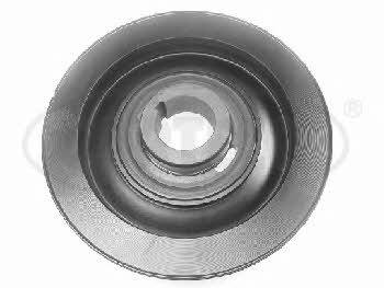 Buy Corteco 80000085 at a low price in United Arab Emirates!