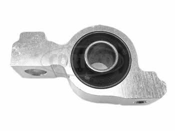 Corteco 80000089 Control arm bushing 80000089 80000089 Corteco Control arm bushing
