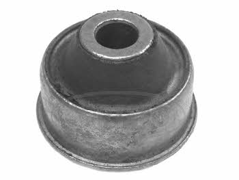 Corteco 80000099 Control Arm-/Trailing Arm Bush 80000099