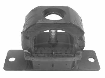 gearbox-mount-left-80000101-23799840