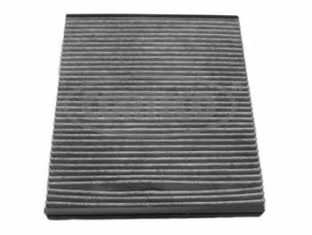 Corteco 80000113 Activated Carbon Cabin Filter 80000113