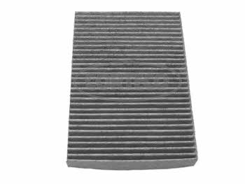 Corteco 80000114 Activated Carbon Cabin Filter 80000114