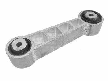 Corteco 80000118 Engine mount, rear 80000118 80000118 Corteco Engine mount, rear