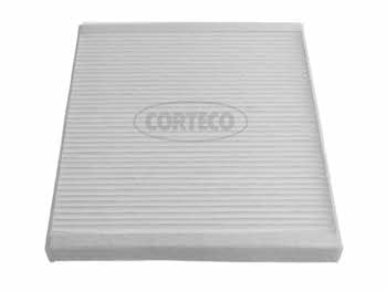 Corteco 80000155 Filter, interior air 80000155