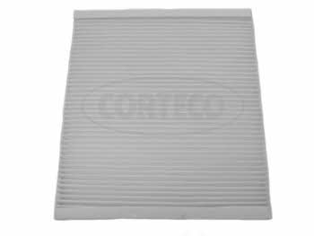 Corteco 80000159 Filter, interior air 80000159