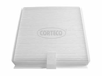 Corteco 80000163 Filter, interior air 80000163