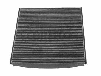 Corteco 80000165 Activated Carbon Cabin Filter 80000165