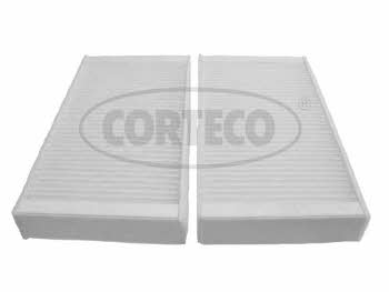 Corteco 80000179 Filter, interior air 80000179