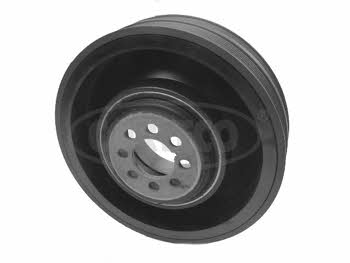 Buy Corteco 80000200 at a low price in United Arab Emirates!