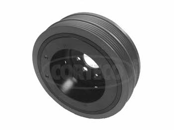 Buy Corteco 80000203 at a low price in United Arab Emirates!